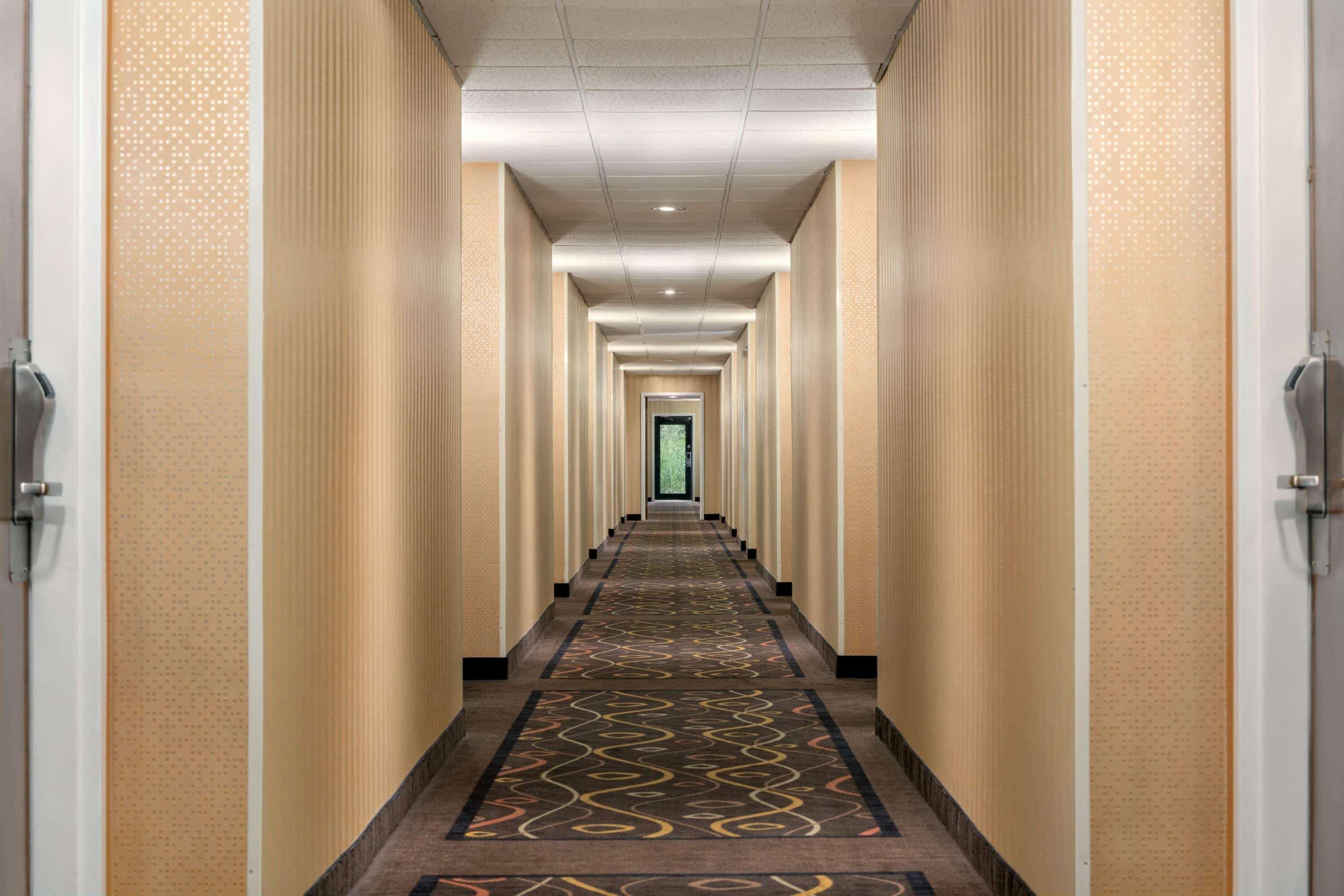 Baymont By Wyndham North Dartmouth Fall River Exteriér fotografie
