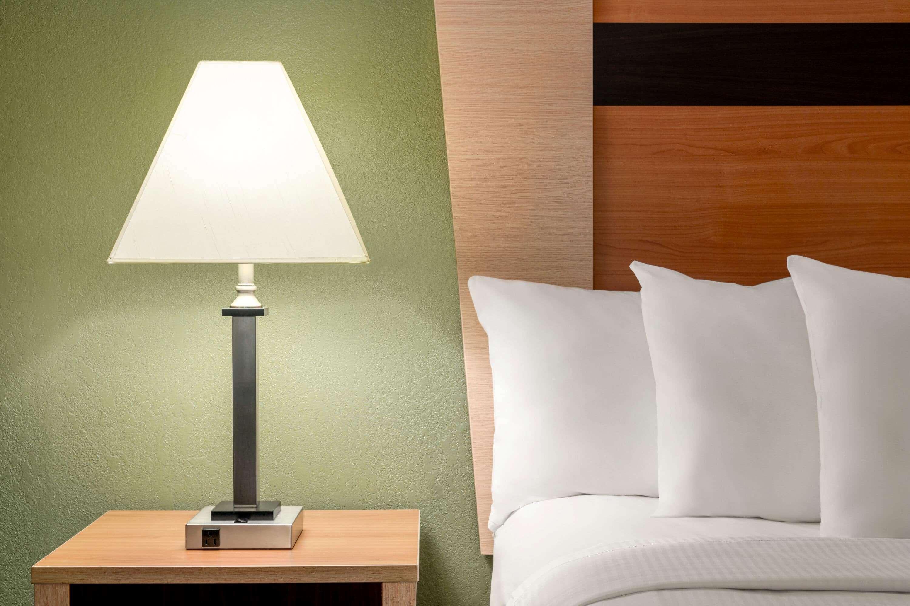 Baymont By Wyndham North Dartmouth Fall River Exteriér fotografie